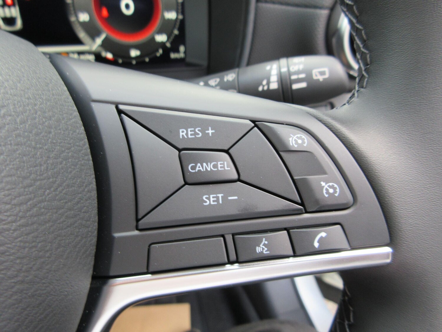 Used Nissan Juke 2025 for sale - 75678370: Photo 19