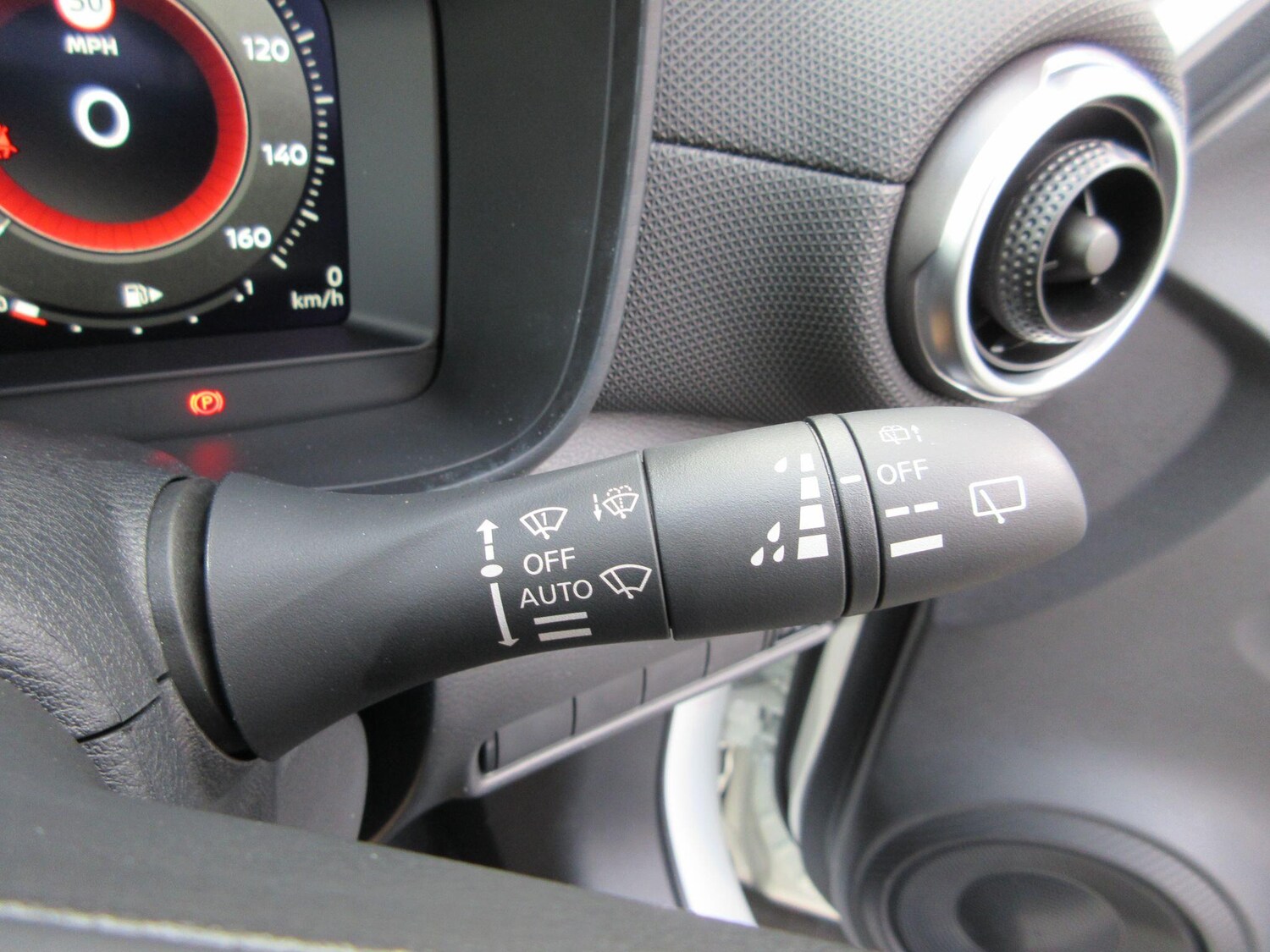 Used Nissan Juke 2025 for sale - 75678370: Photo 20