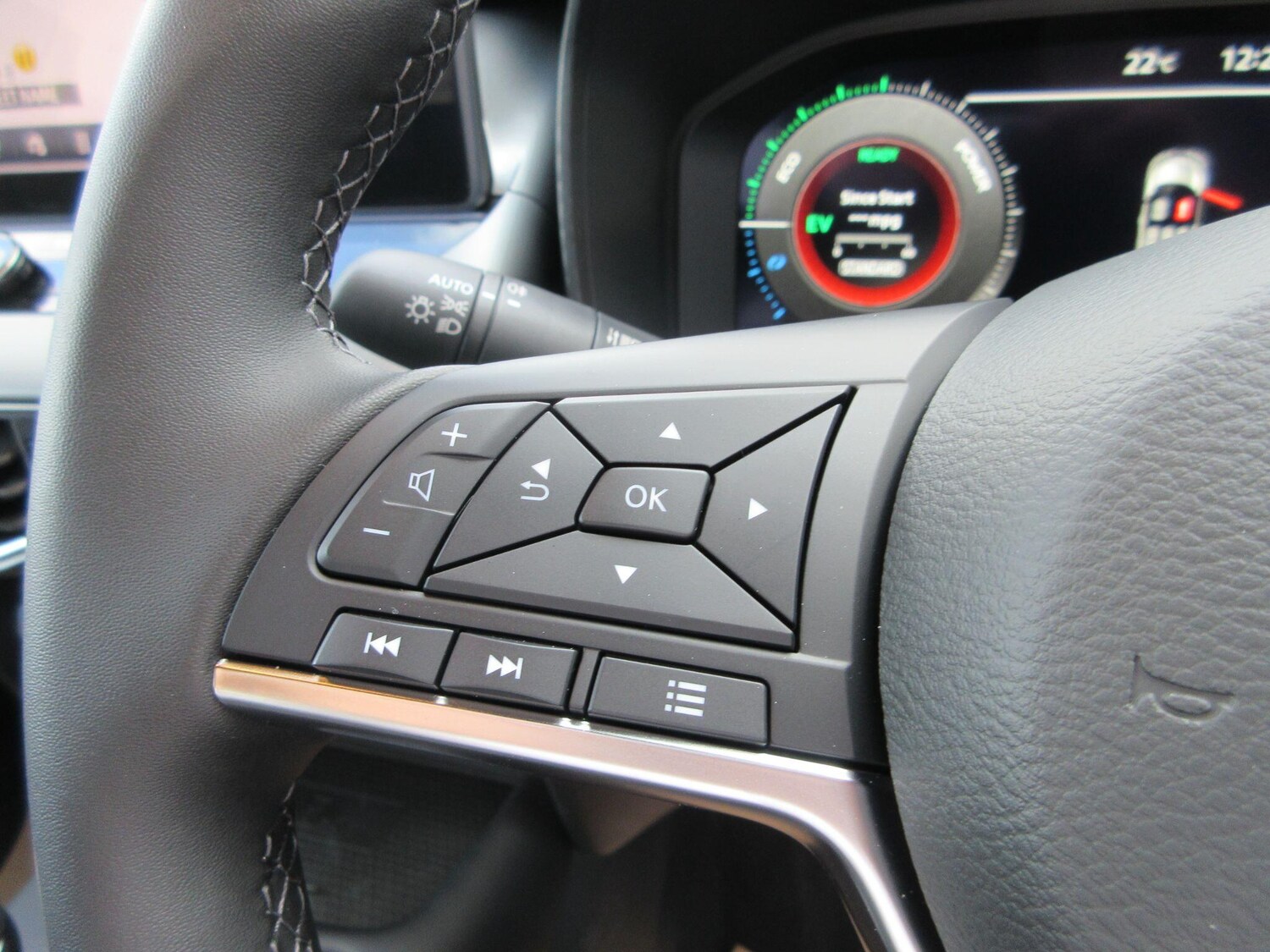 Used Nissan Juke 2025 for sale - 75678370: Photo 21