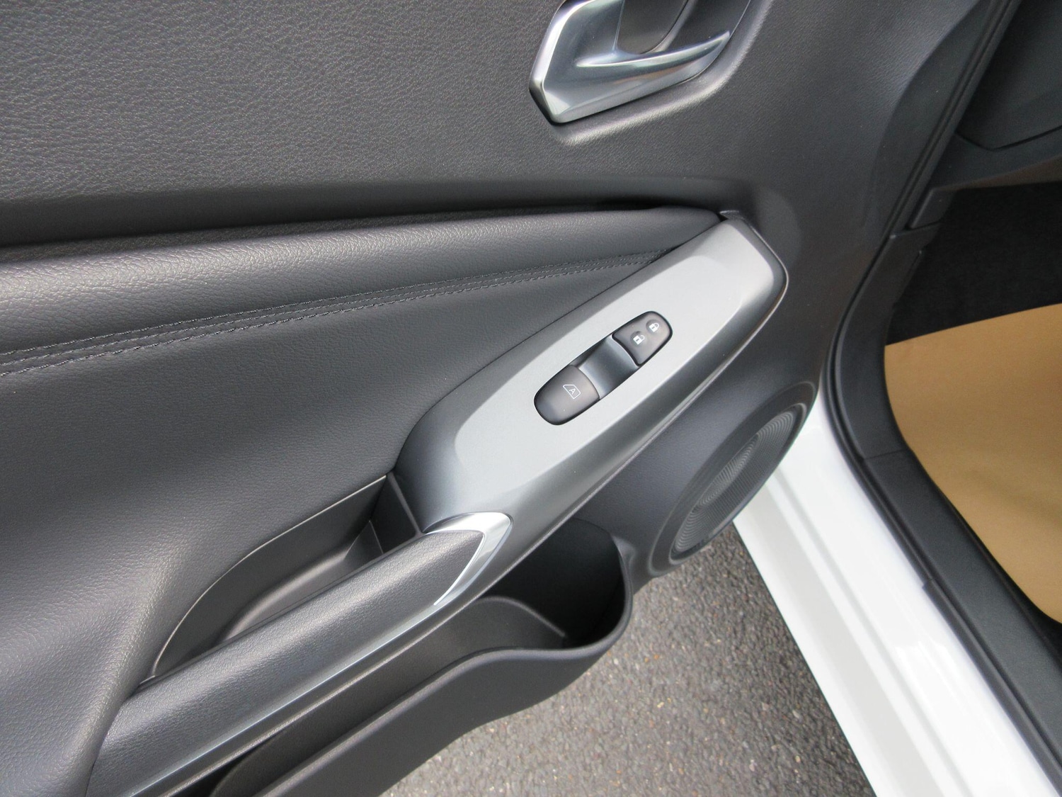 Used Nissan Juke 2025 for sale - 75678370: Photo 23