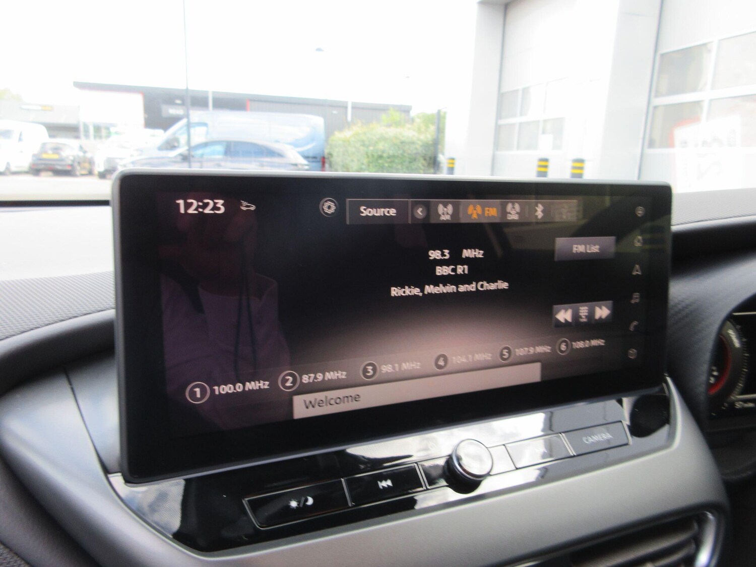 Used Nissan Juke 2025 for sale - 75678370: Photo 28