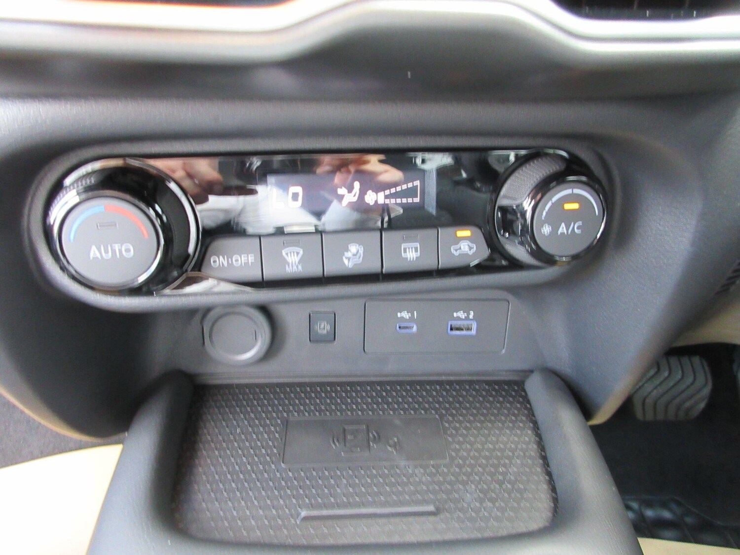 Used Nissan Juke 2025 for sale - 75678370: Photo 30