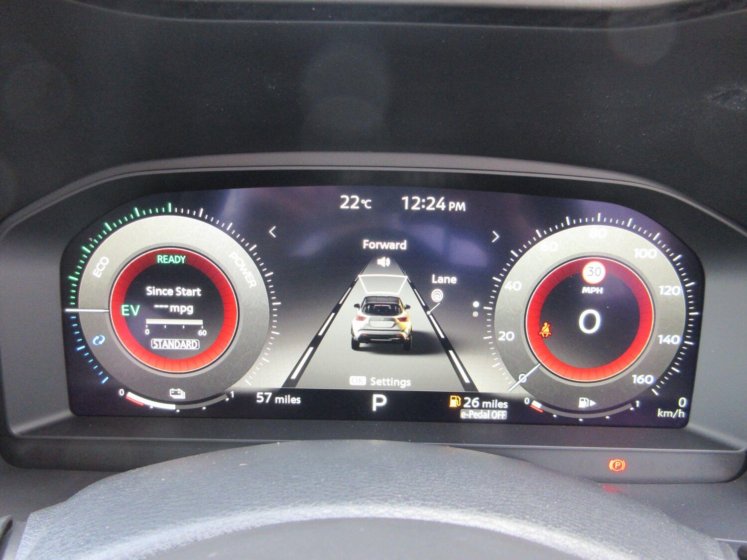 Used Nissan Juke 2025 for sale - 75678370: Photo 31