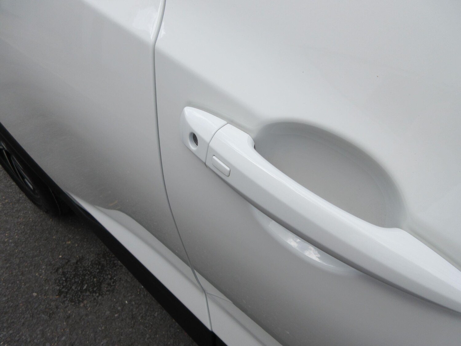 Used Nissan Juke 2025 for sale - 75678370: Photo 32