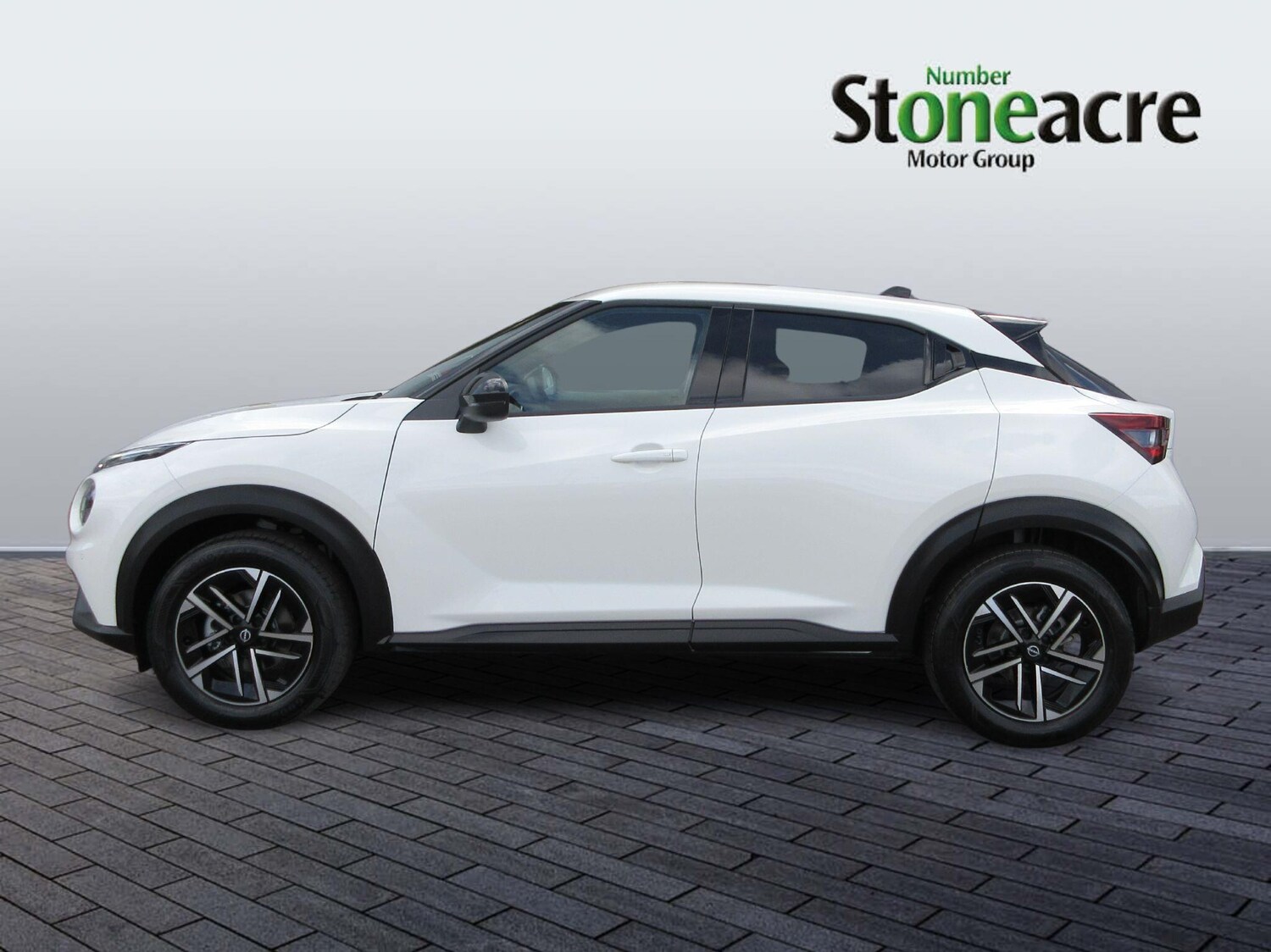 Used Nissan Juke 2025 for sale - 75678370: Photo 6