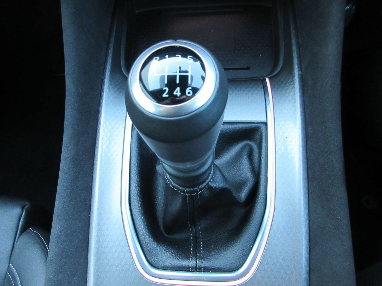 Used Nissan Qashqai 2025 for sale - 77091699: Photo 10