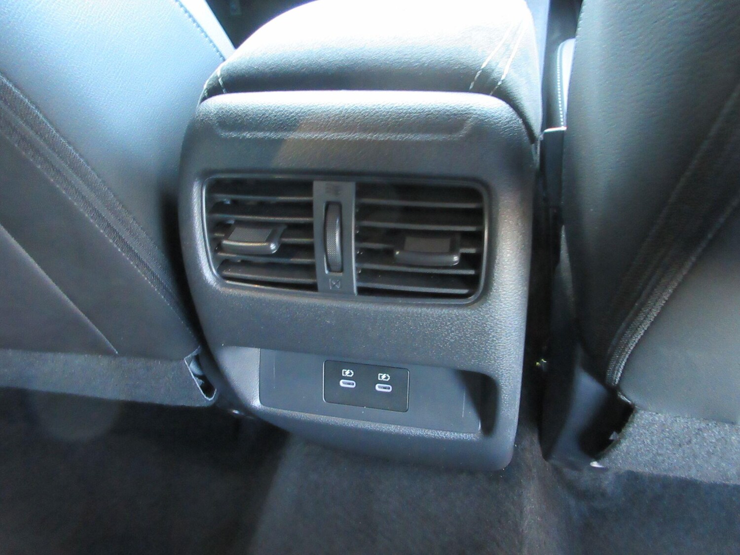 Used Nissan Qashqai 2025 for sale - 77091699: Photo 15