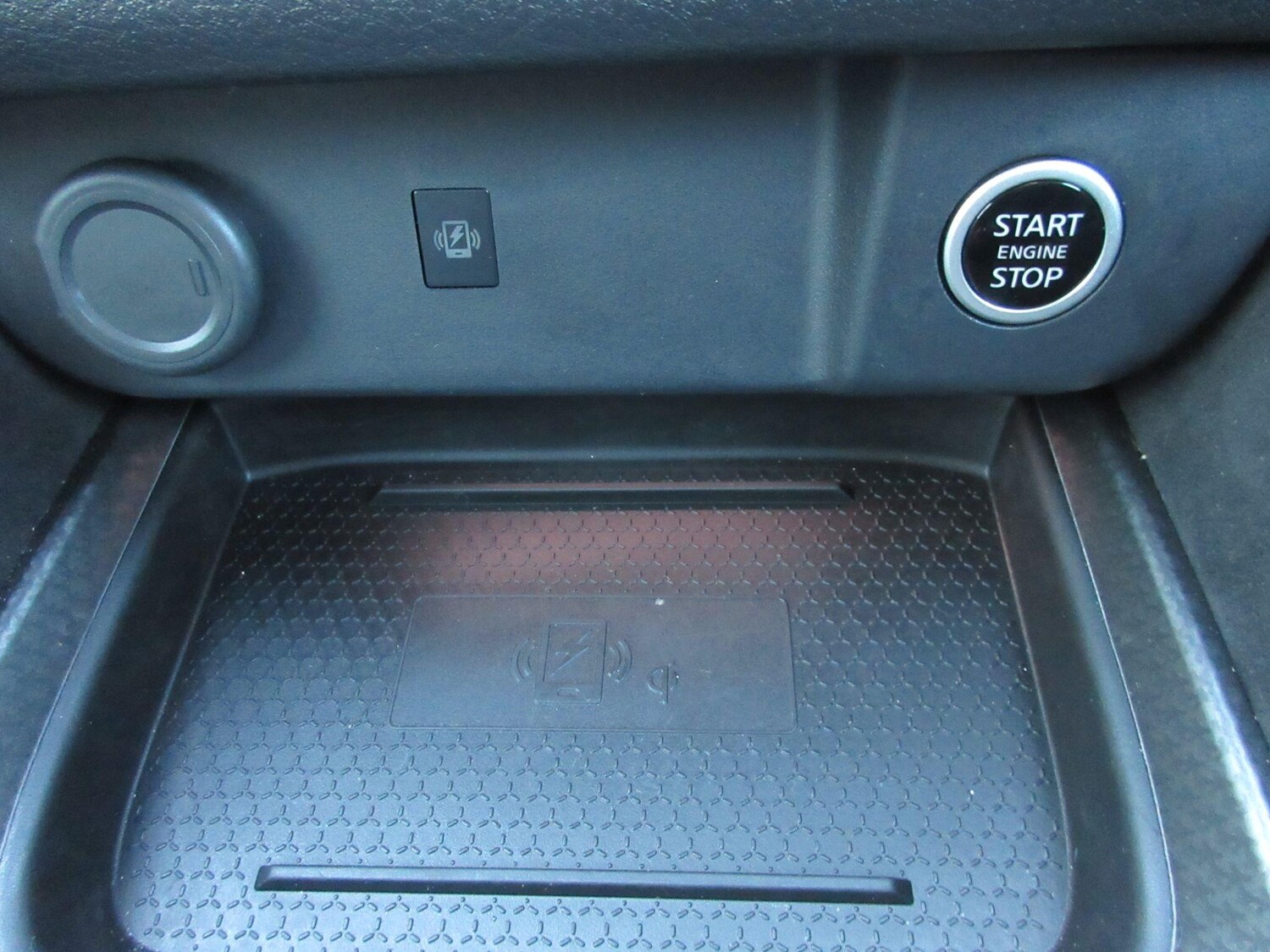 Used Nissan Qashqai 2025 for sale - 77091699: Photo 20