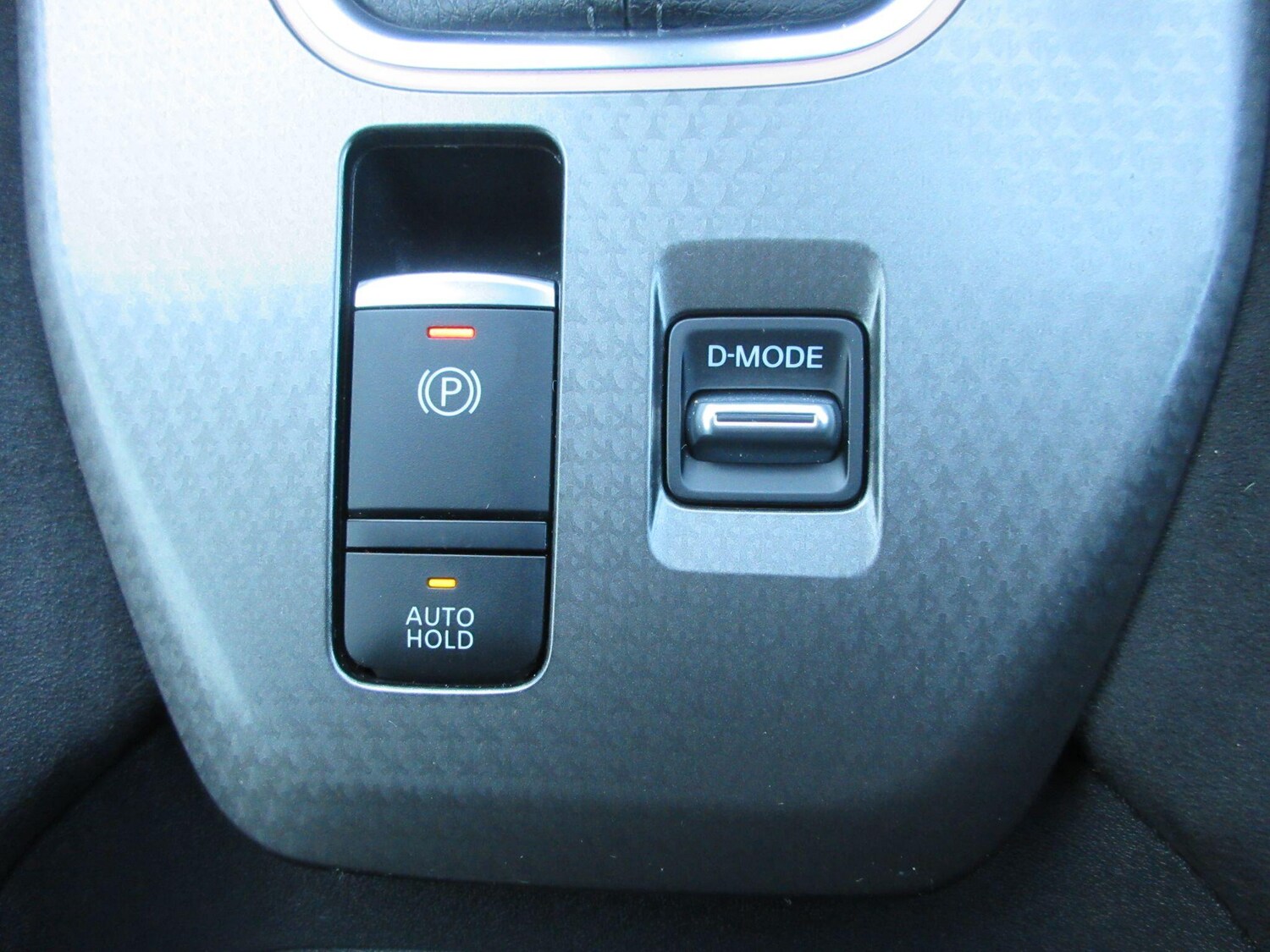 Used Nissan Qashqai 2025 for sale - 77091699: Photo 21