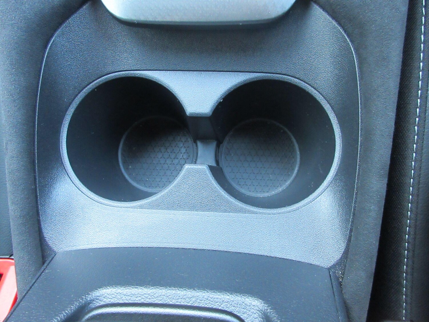 Used Nissan Qashqai 2025 for sale - 77091699: Photo 22