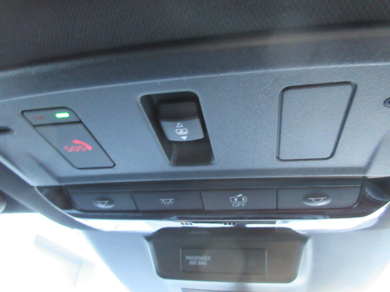 Used Nissan Qashqai 2025 for sale - 77091699: Photo 23