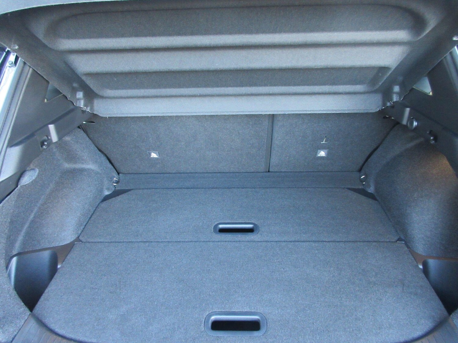 Used Nissan Qashqai 2025 for sale - 77091699: Photo 37