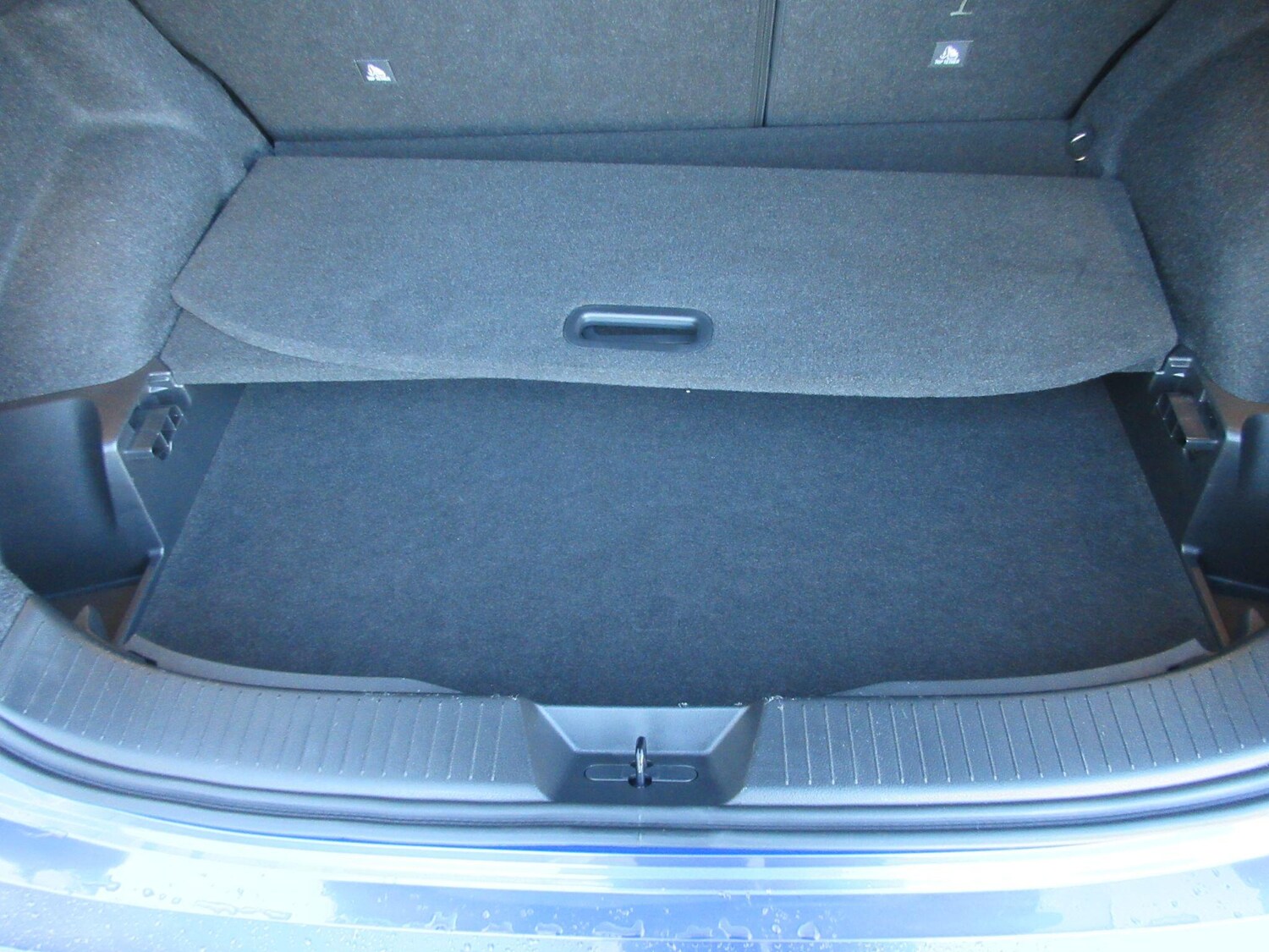 Used Nissan Qashqai 2025 for sale - 77091699: Photo 38