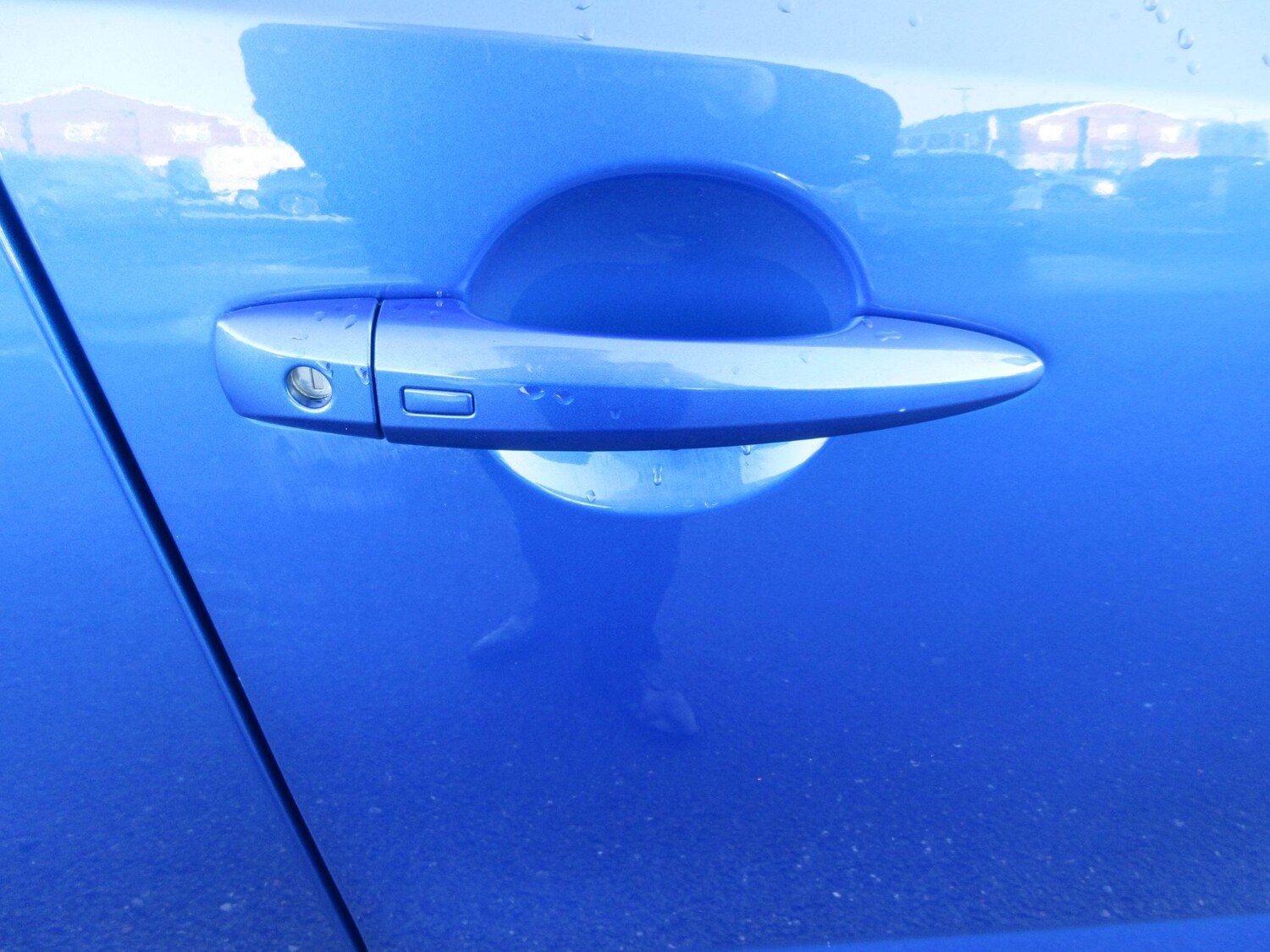 Used Nissan Qashqai 2025 for sale - 77091699: Photo 41