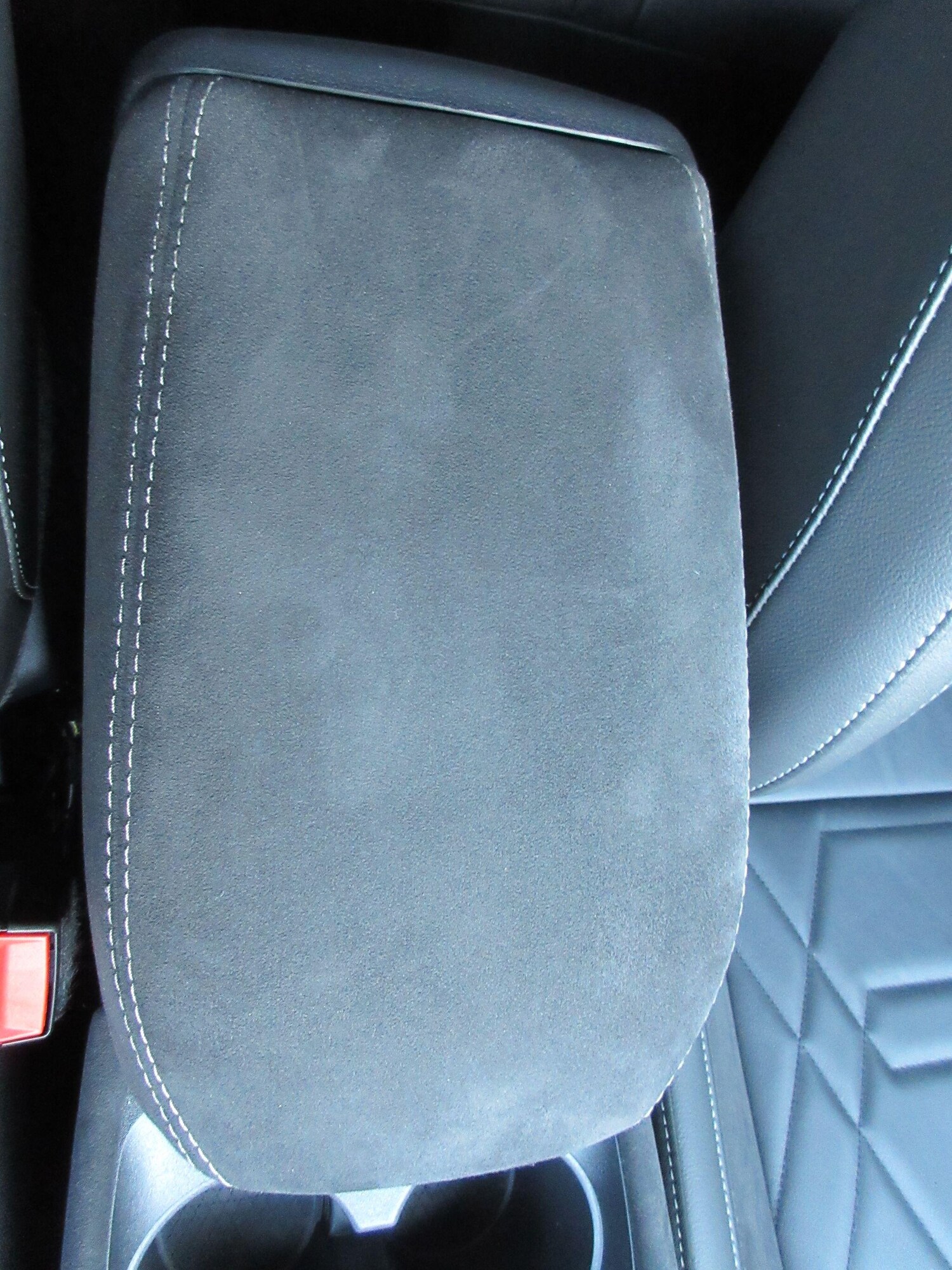 Used Nissan Qashqai 2025 for sale - 77091699: Photo 45