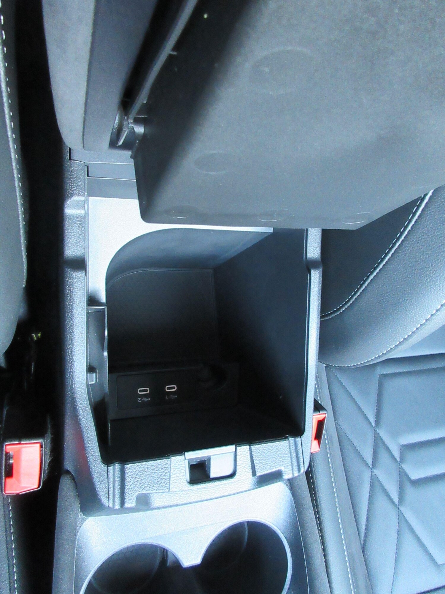 Used Nissan Qashqai 2025 for sale - 77091699: Photo 46