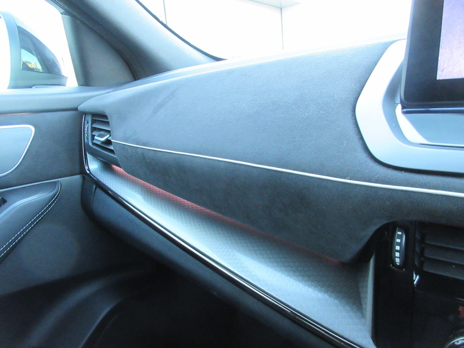 Used Nissan Qashqai 2025 for sale - 77091699: Photo 47