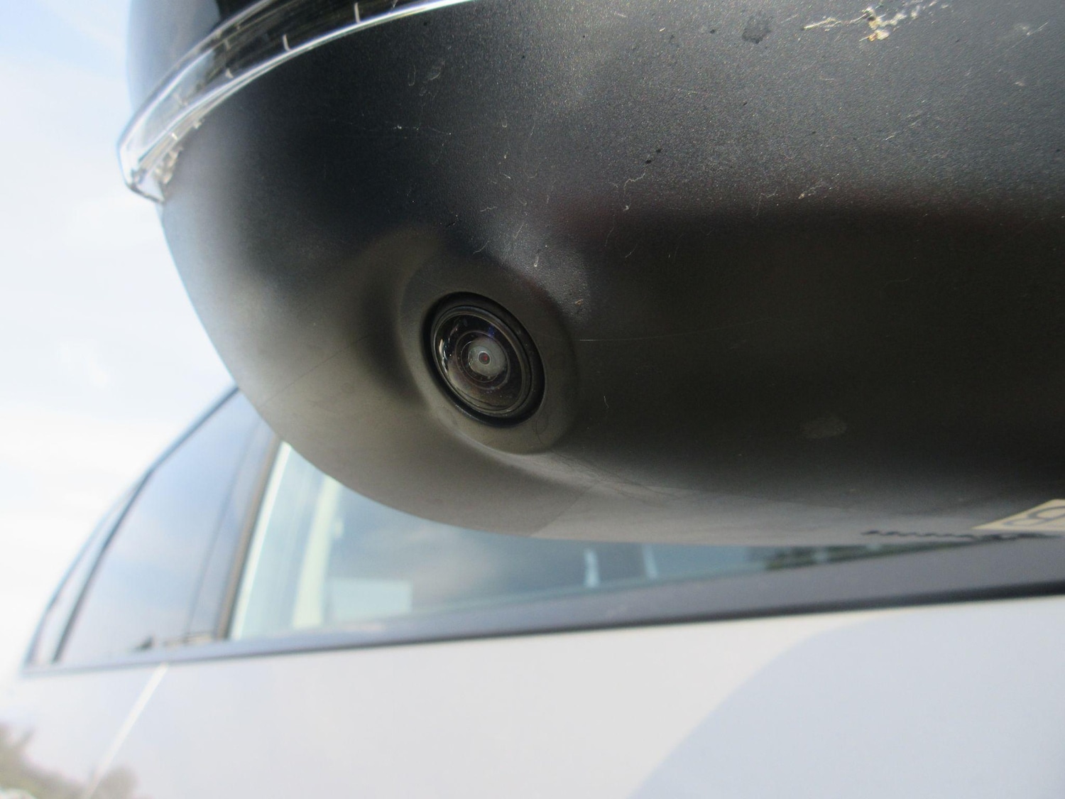 Used Nissan X-Trail 2024 for sale - 77411885: Photo 13