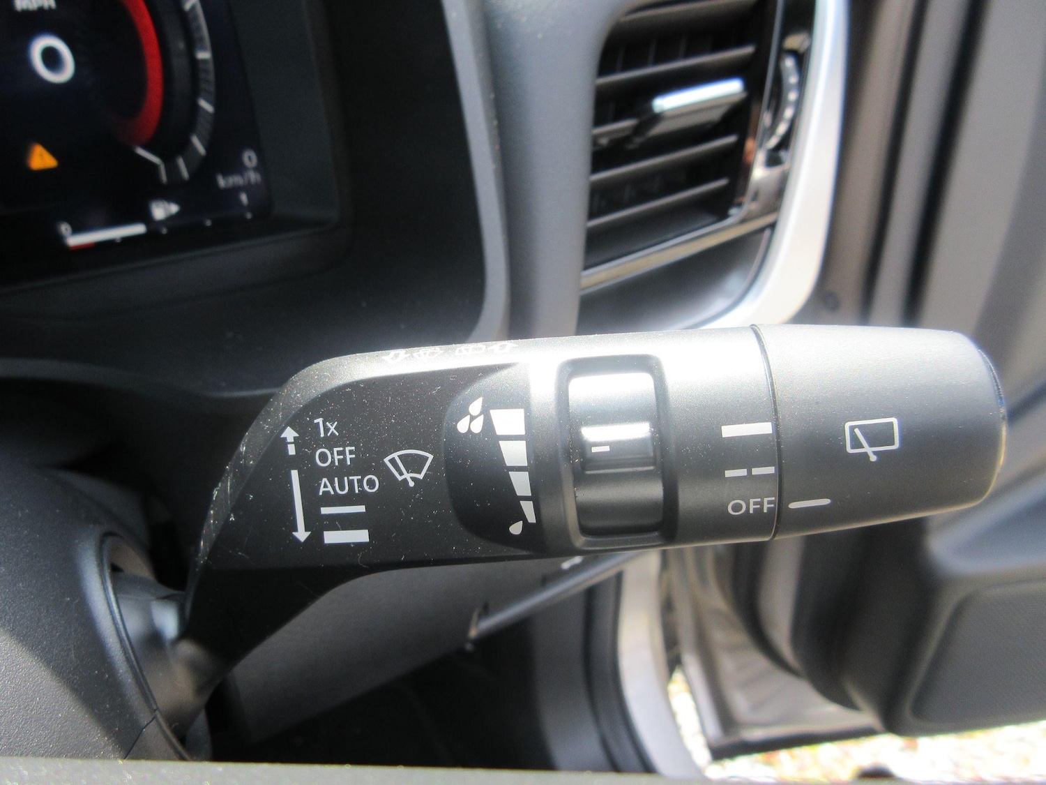 Used Nissan X-Trail 2024 for sale - 77411885: Photo 20