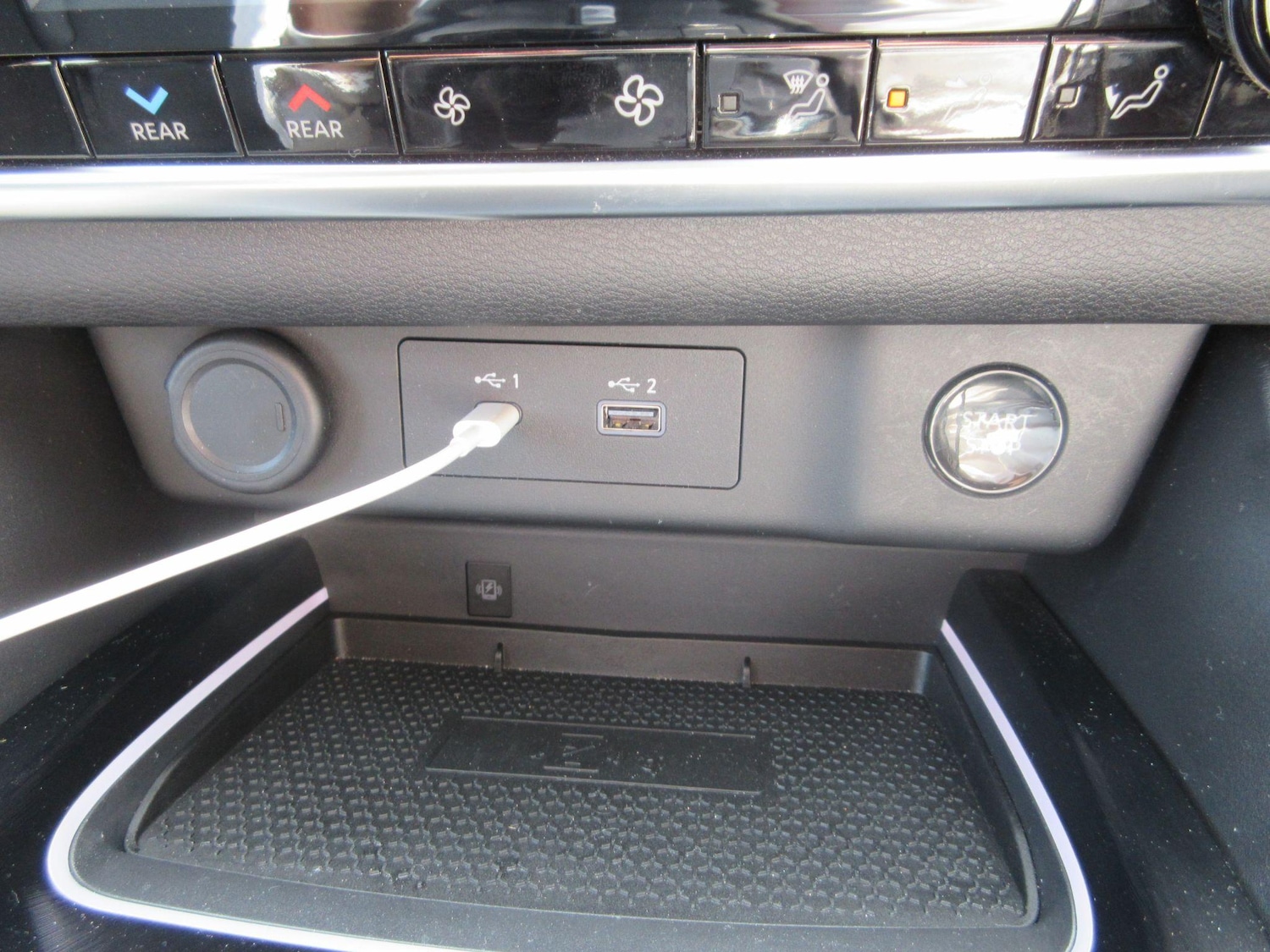 Used Nissan X-Trail 2024 for sale - 77411885: Photo 24