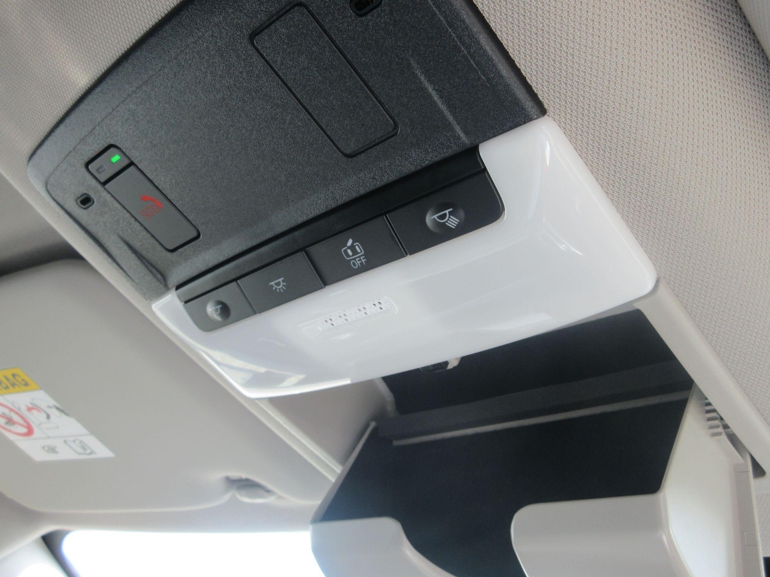 Used Nissan X-Trail 2024 for sale - 77411885: Photo 29