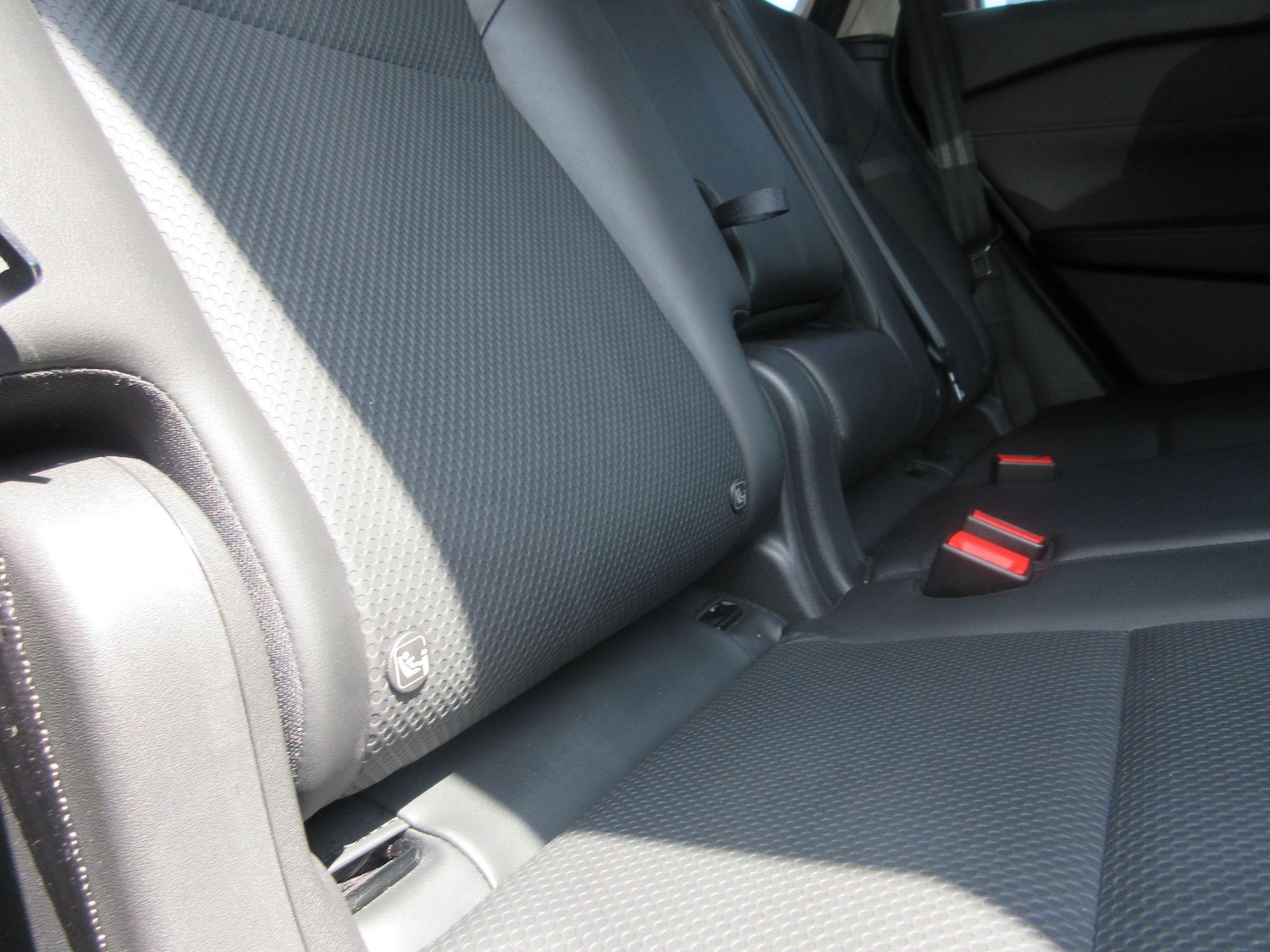 Used Nissan X-Trail 2024 for sale - 77411885: Photo 34