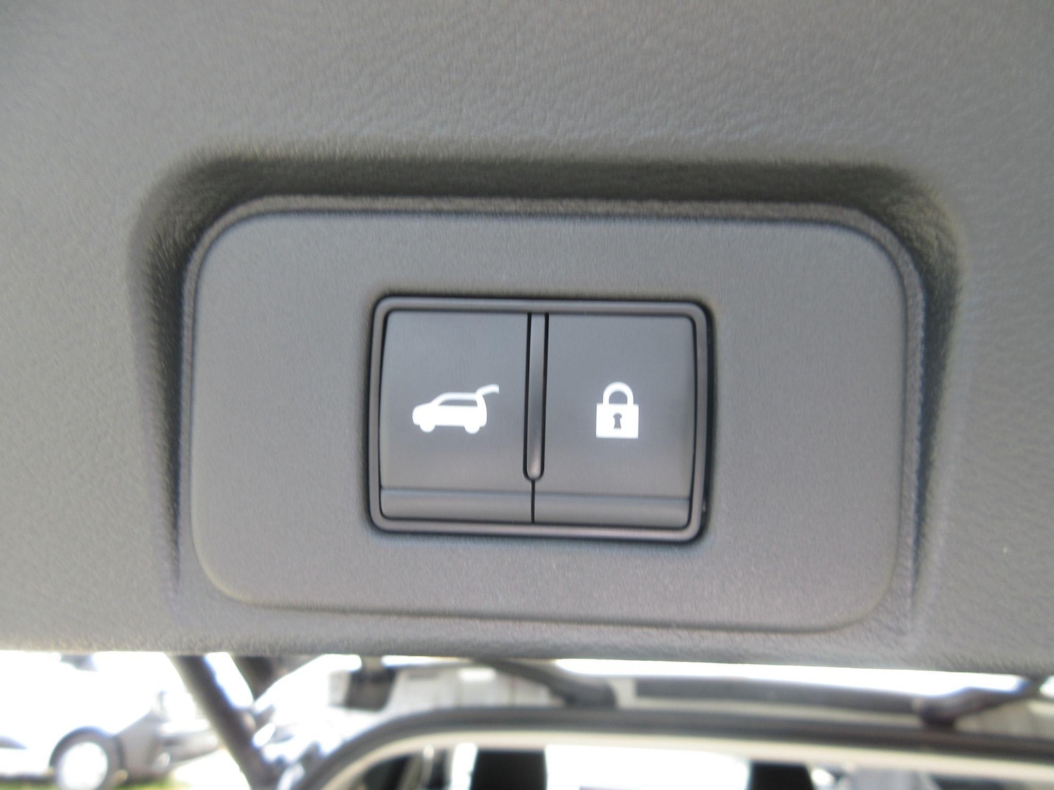 Used Nissan X-Trail 2024 for sale - 77411885: Photo 42