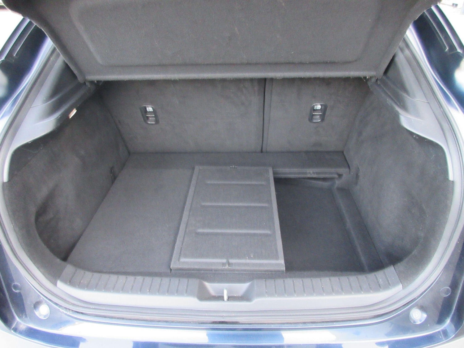 Used Mazda CX-30 2021 for sale - 77144126: Photo 23