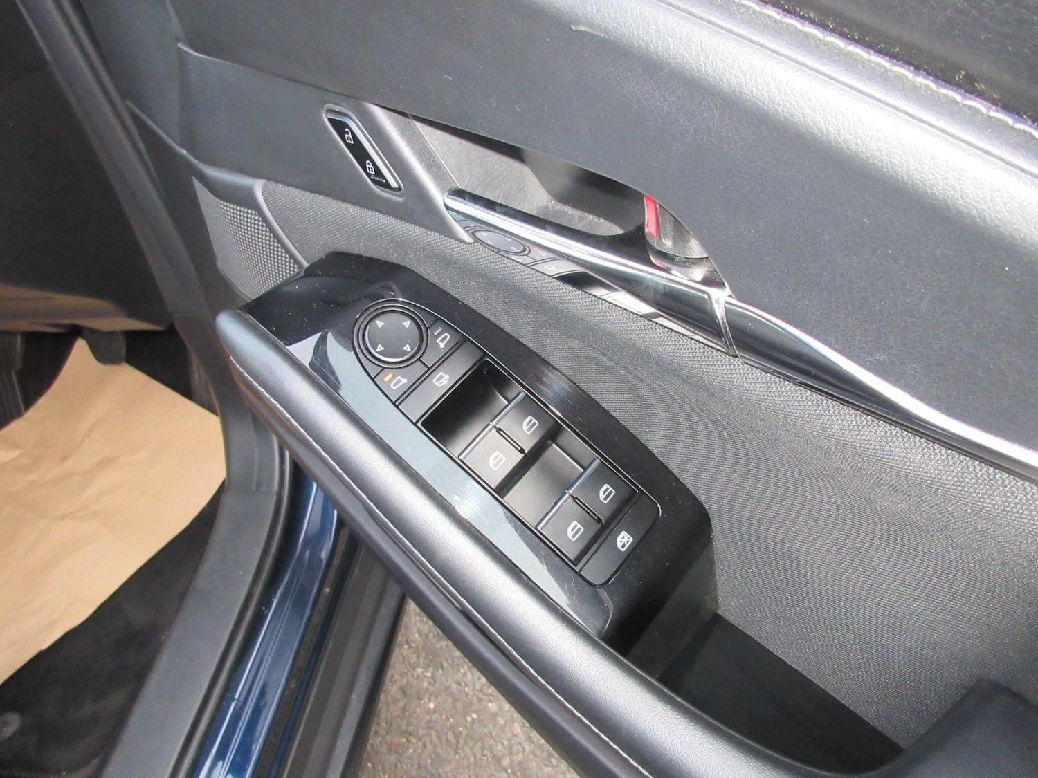 Used Mazda CX-30 2021 for sale - 77144126: Photo 26