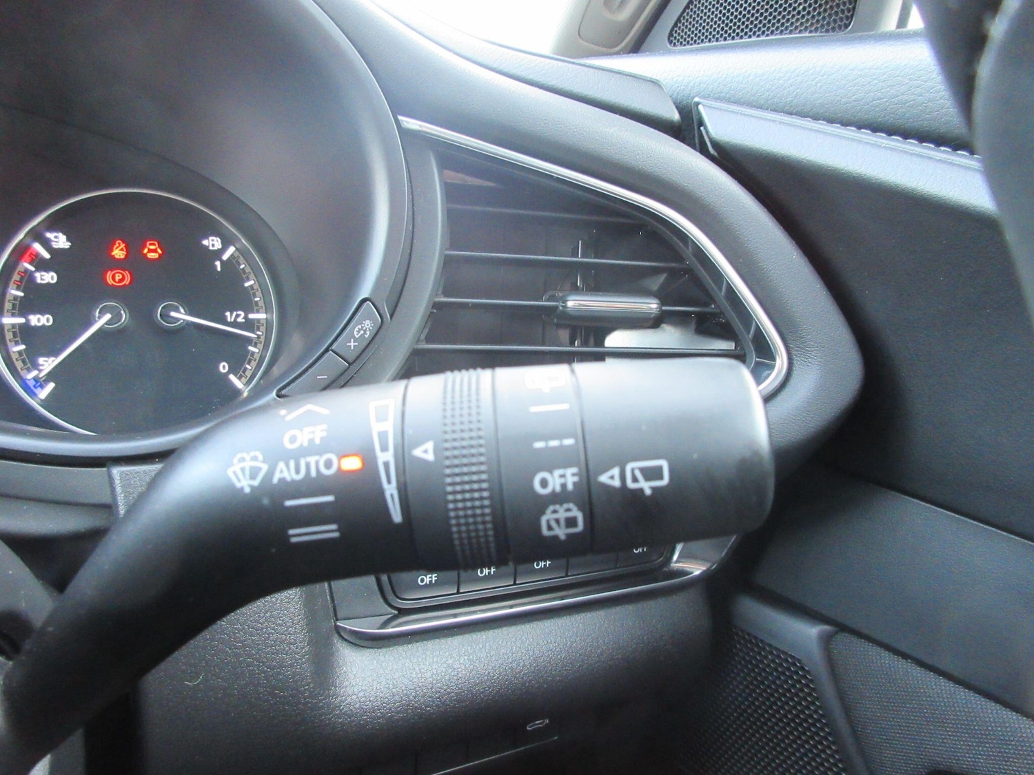 Used Mazda CX-30 2021 for sale - 77144126: Photo 27
