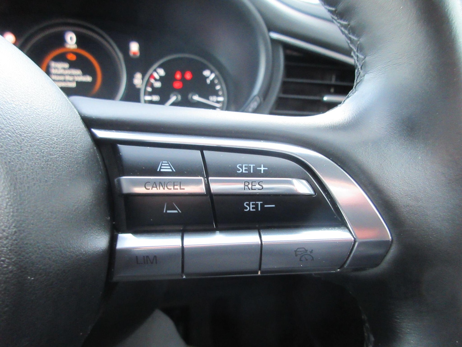 Used Mazda CX-30 2021 for sale - 77144126: Photo 28