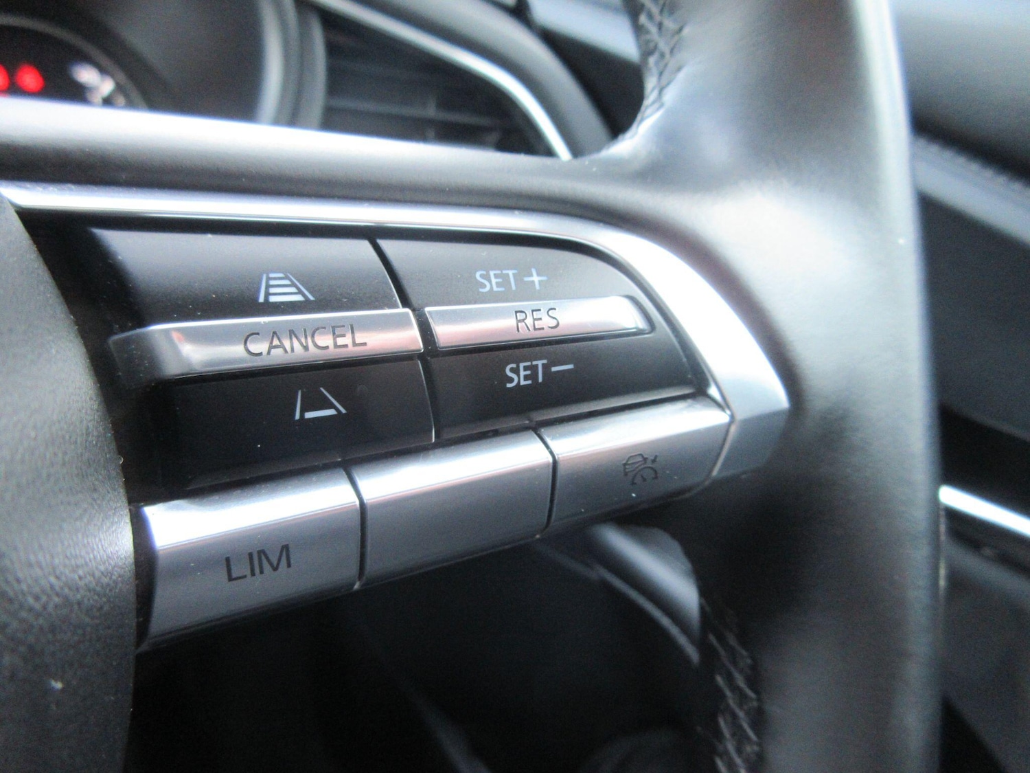 Used Mazda CX-30 2021 for sale - 77144126: Photo 29