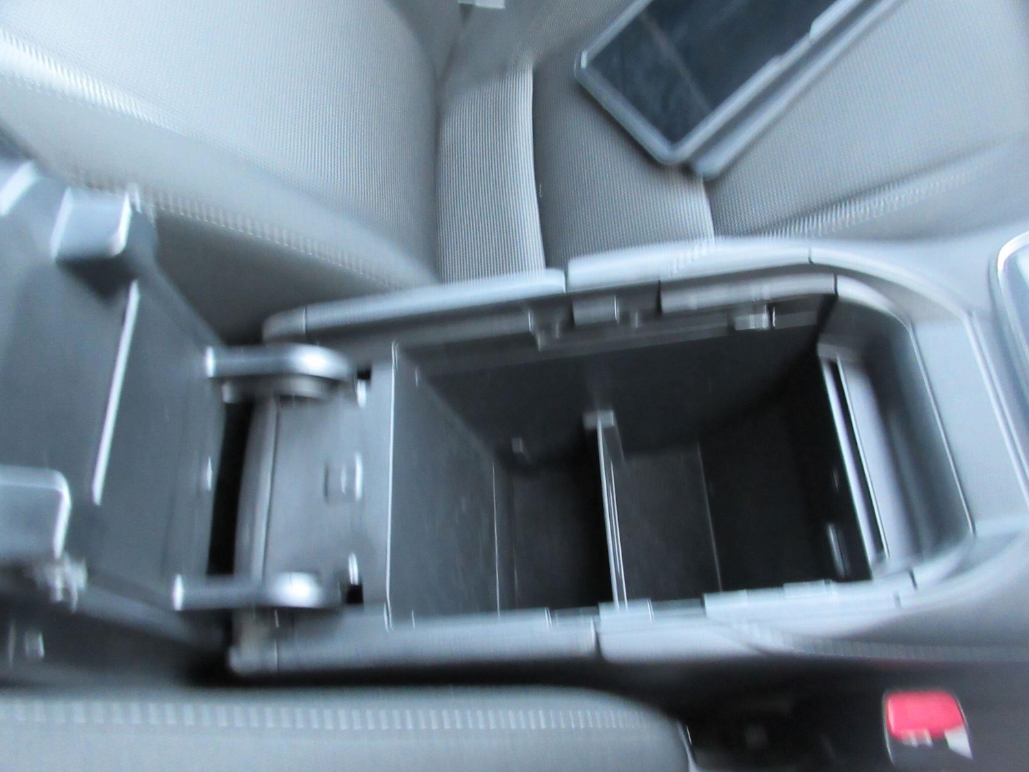 Used Mazda CX-30 2021 for sale - 77144126: Photo 38