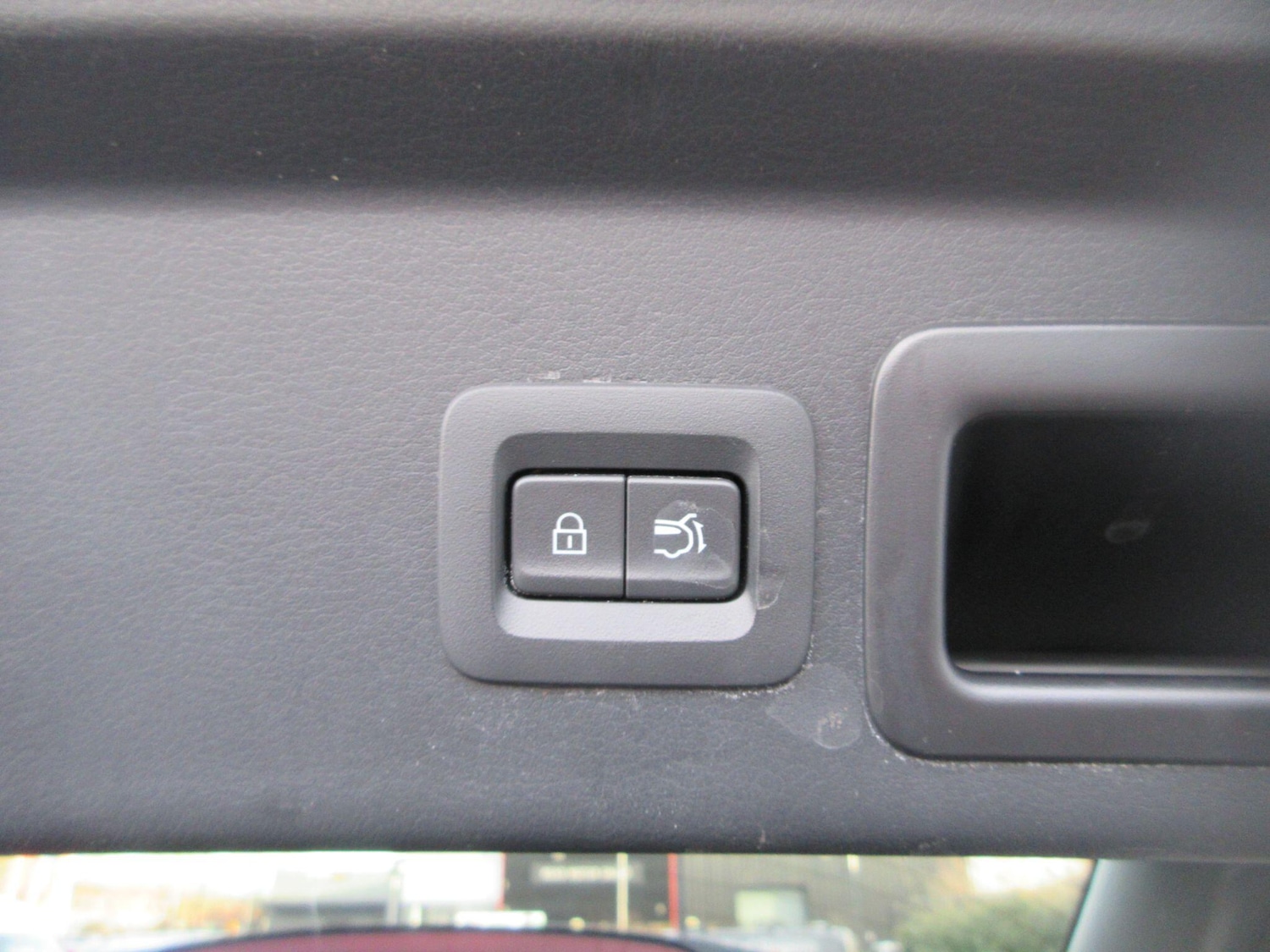 Used Mazda CX-30 2021 for sale - 77144126: Photo 40