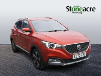 2020 (70) - 1.5 VTi-TECH Exclusive Euro 6 (s/s) 5dr