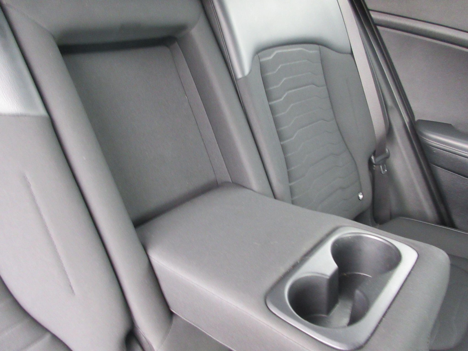 Used Kia Sportage 2023 for sale - 77597893: Photo 13