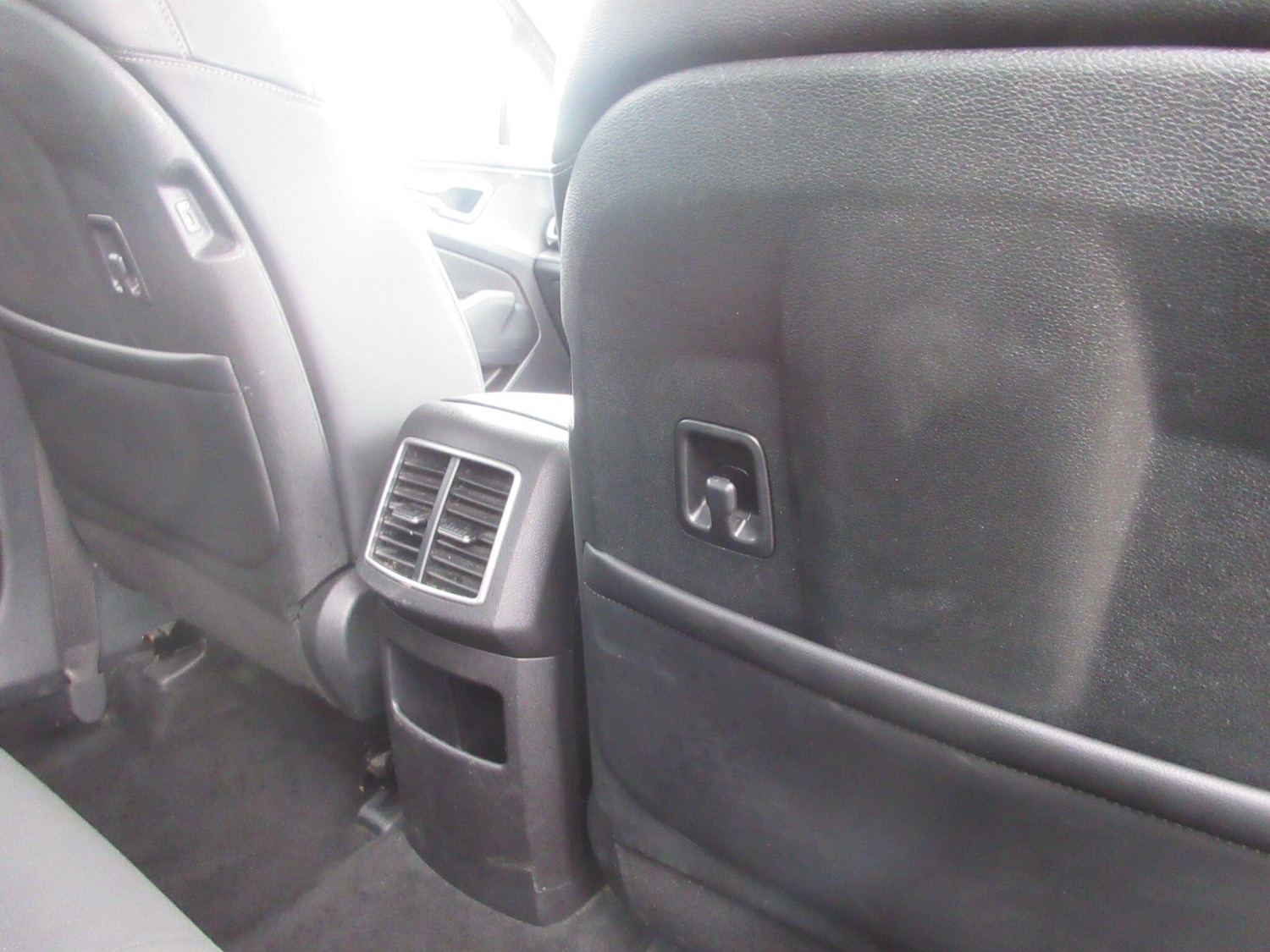 Used Kia Sportage 2023 for sale - 77597893: Photo 16