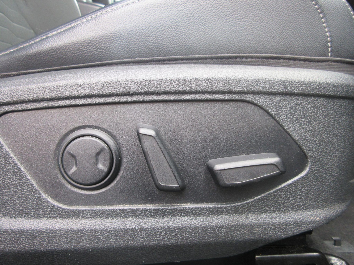 Used Kia Sportage 2023 for sale - 77597893: Photo 18