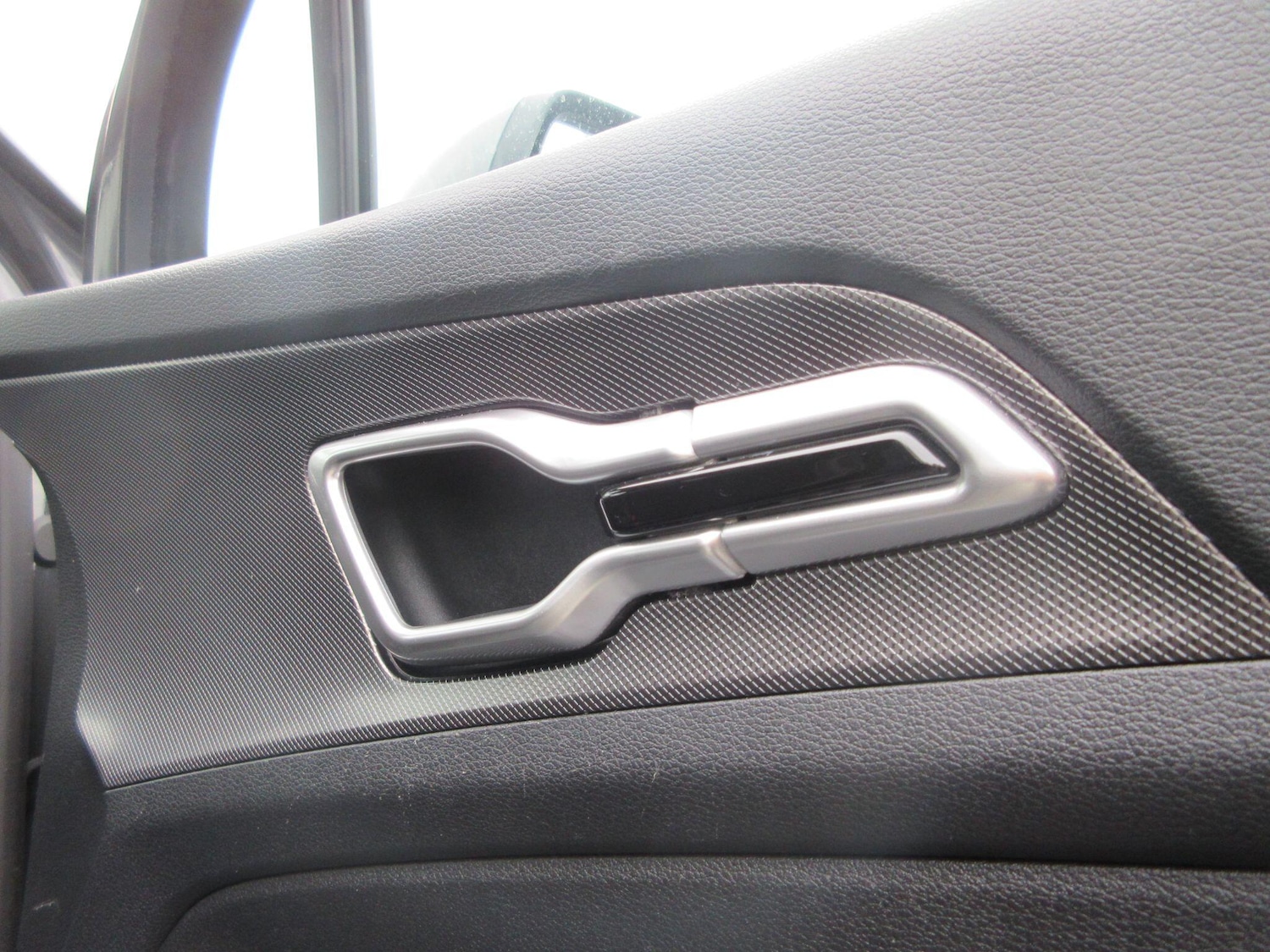 Used Kia Sportage 2023 for sale - 77597893: Photo 19