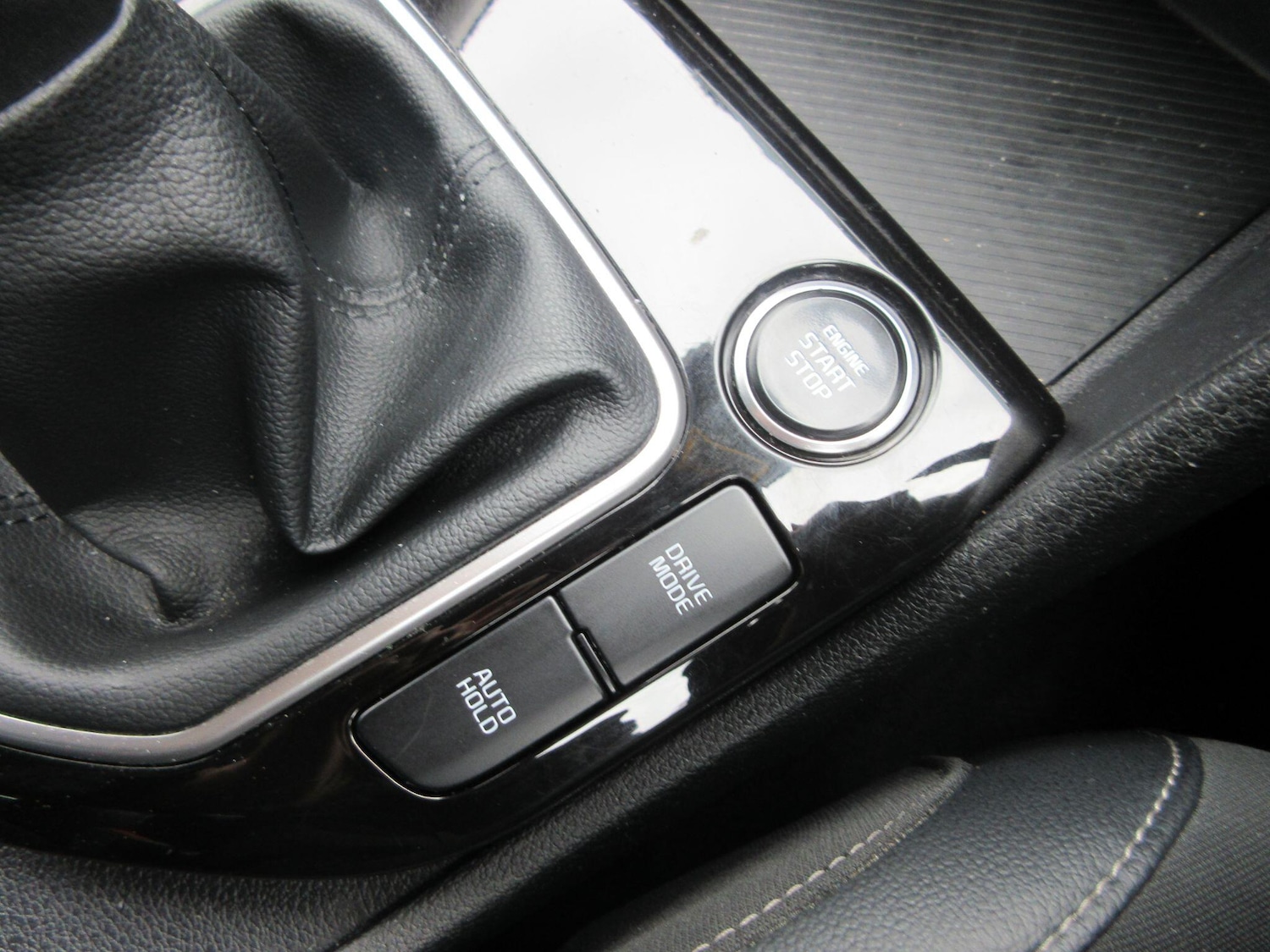 Used Kia Sportage 2023 for sale - 77597893: Photo 20