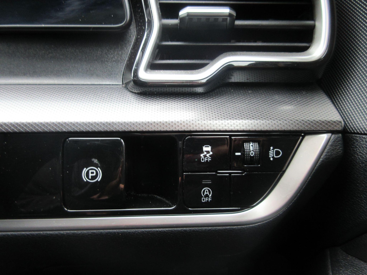 Used Kia Sportage 2023 for sale - 77597893: Photo 22