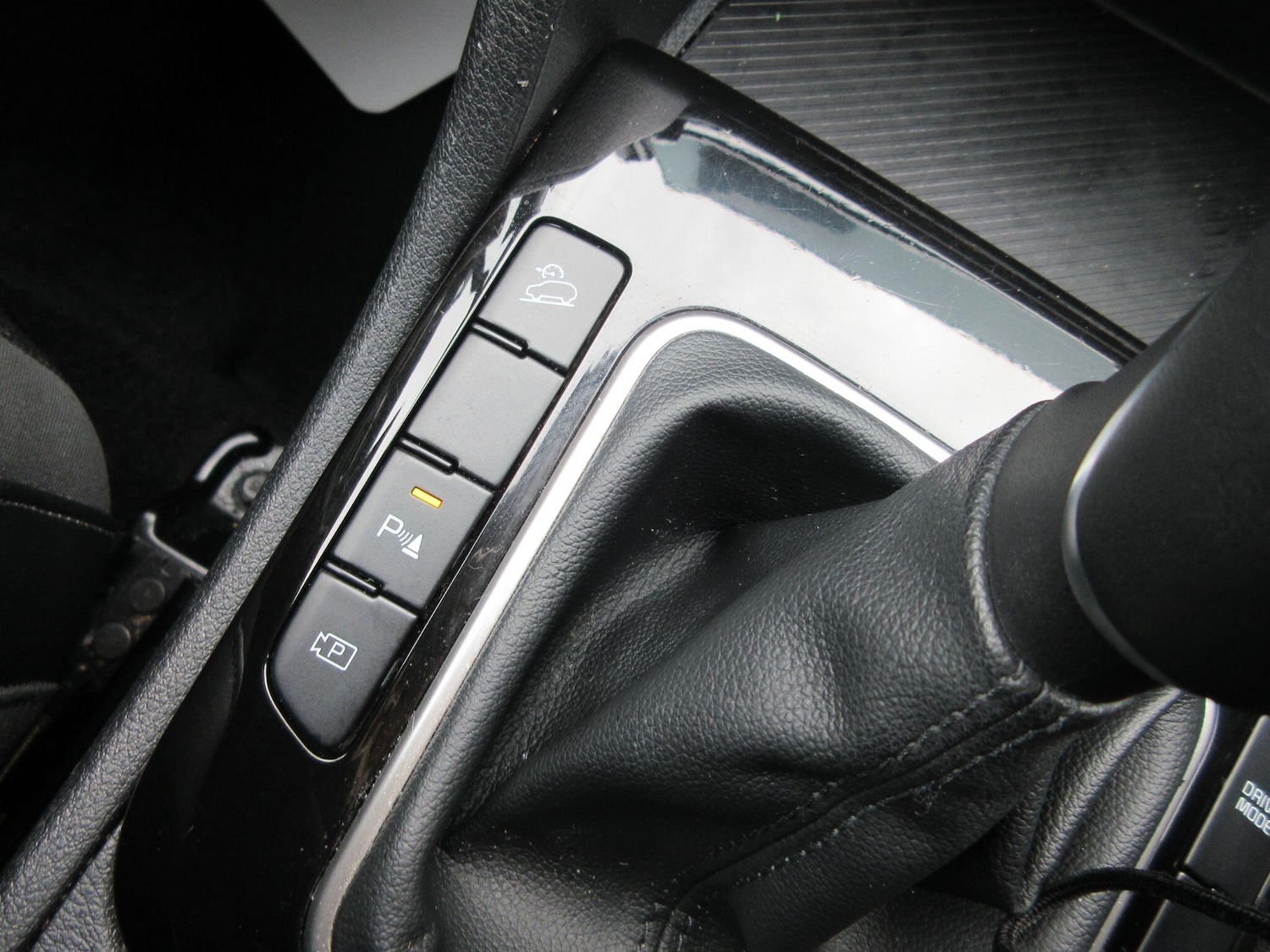 Used Kia Sportage 2023 for sale - 77597893: Photo 23