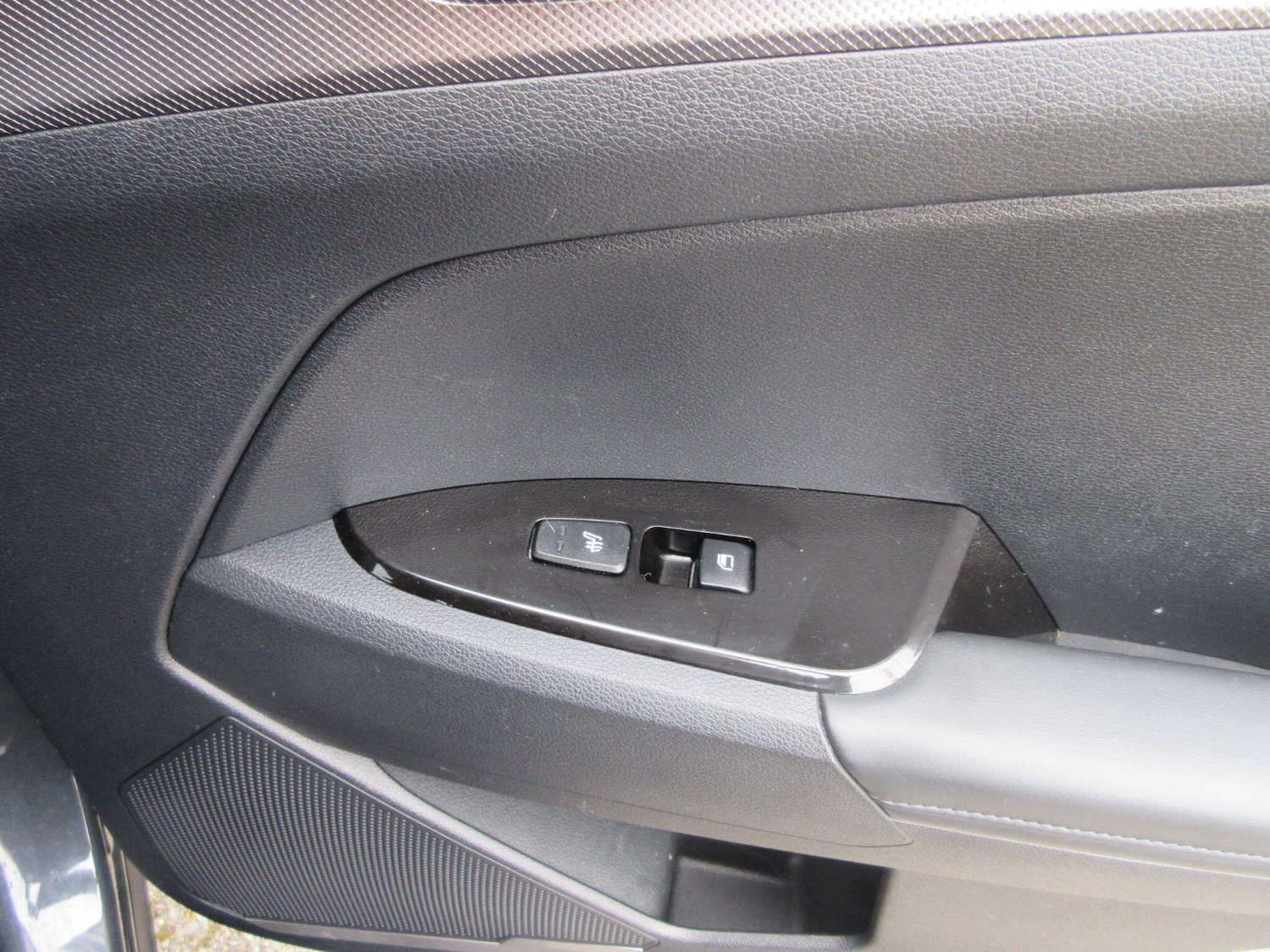 Used Kia Sportage 2023 for sale - 77597893: Photo 24