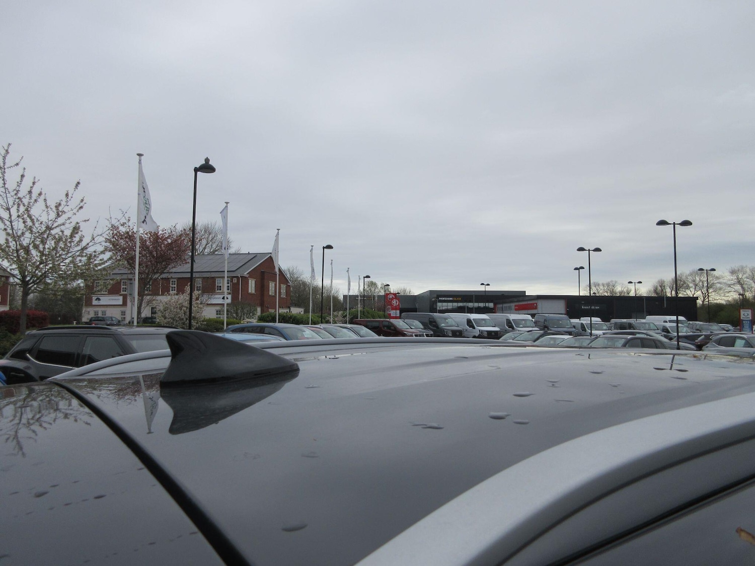 Used Kia Sportage 2023 for sale - 77597893: Photo 38