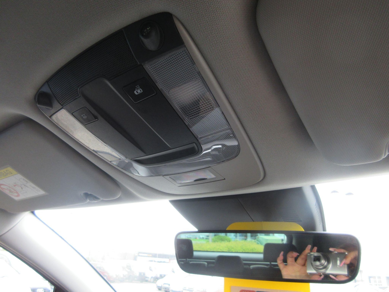 Used Kia Sportage 2023 for sale - 77597893: Photo 39