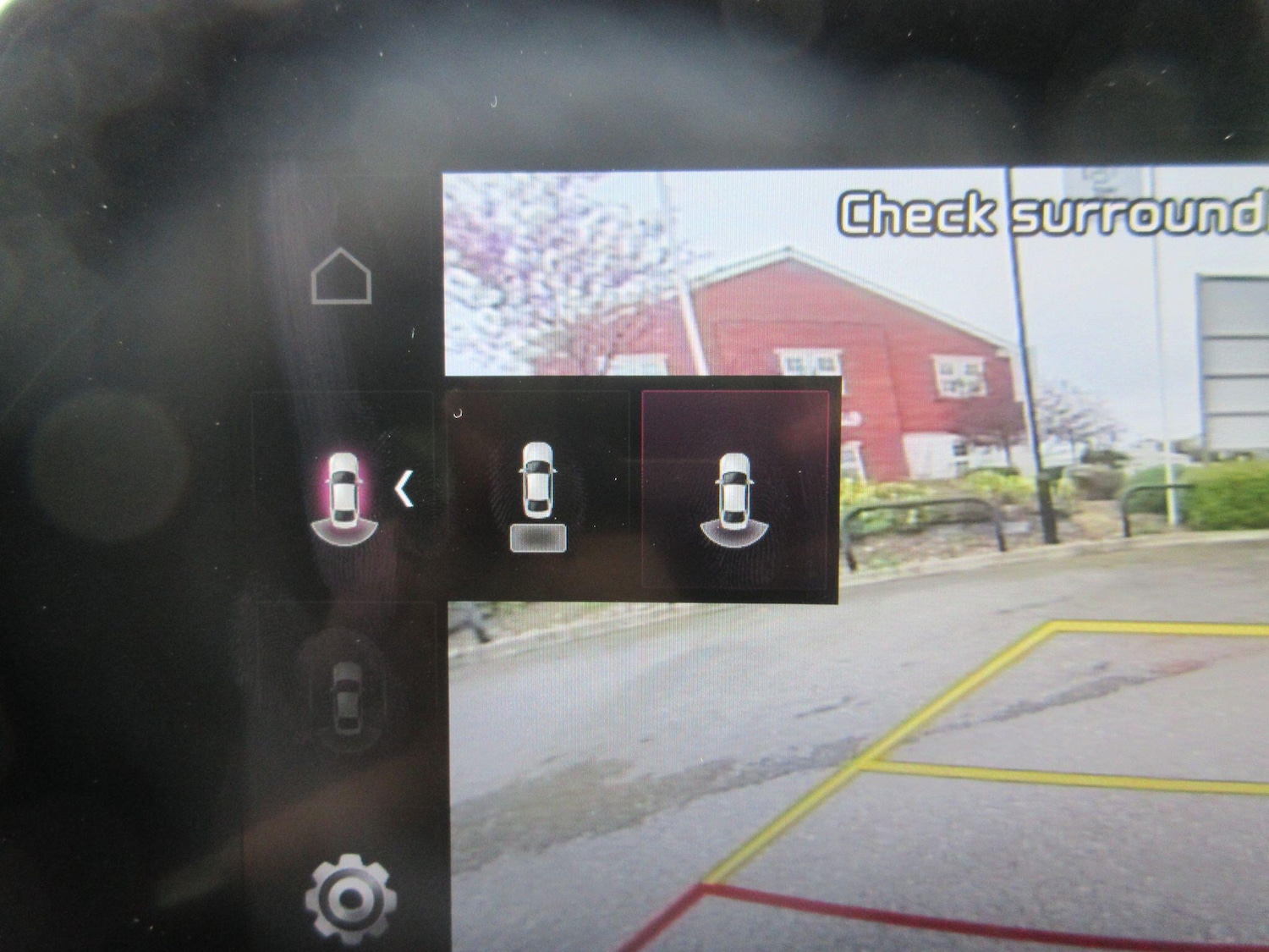 Used Kia Sportage 2023 for sale - 77597893: Photo 43