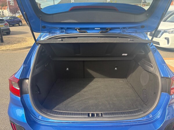 Used Kia Ceed 2020 for sale - 75977424: Photo 19