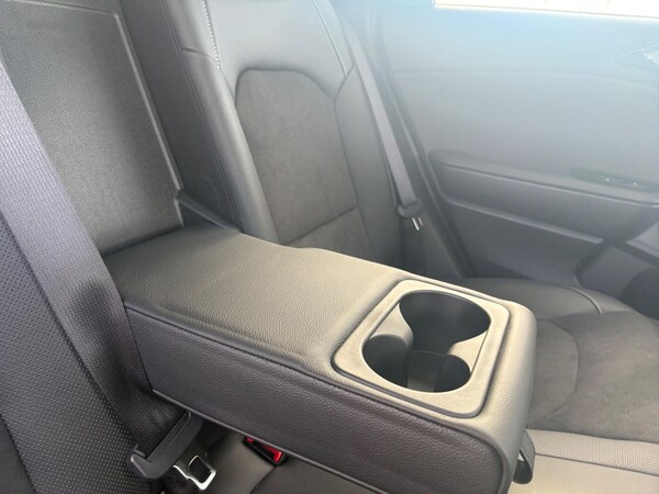 Used Kia Ceed 2020 for sale - 75977424: Photo 22