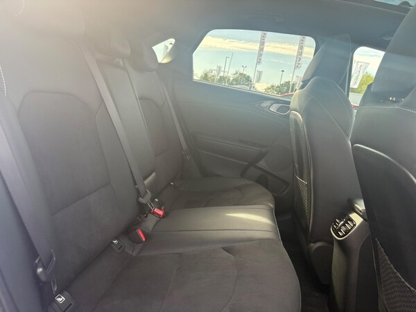 Used Kia Ceed 2020 for sale - 75977424: Photo 23