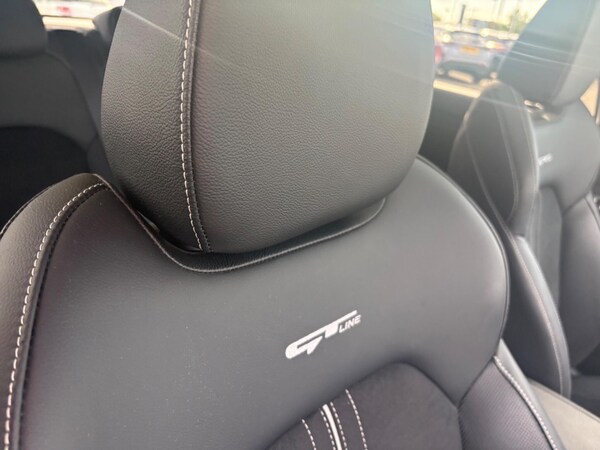 Used Kia Ceed 2020 for sale - 75977424: Photo 25